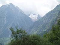 Youri - Ecrins 2005 138
